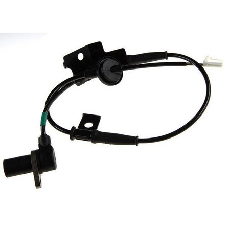 HOLSTEIN ABS SENSOR 2ABS0542